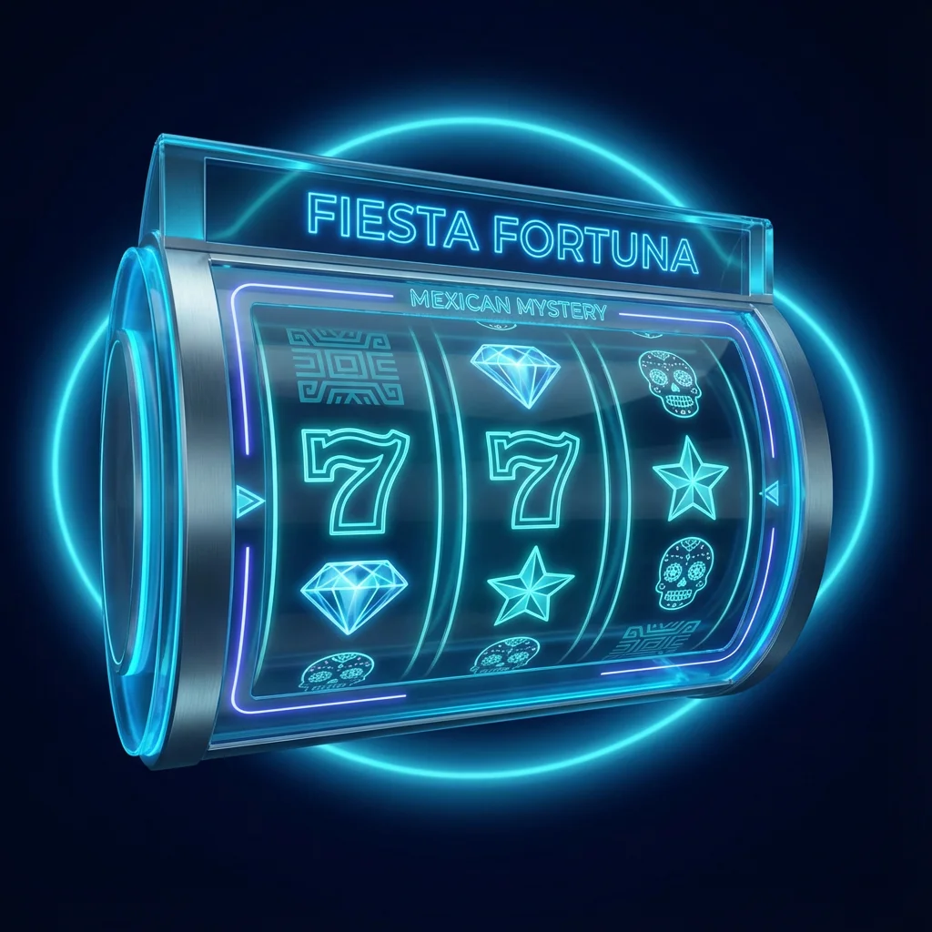 Tragamonedas en línea México - Slots con jackpots progresivos